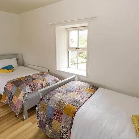 Mary's Riverstown (Sligo)