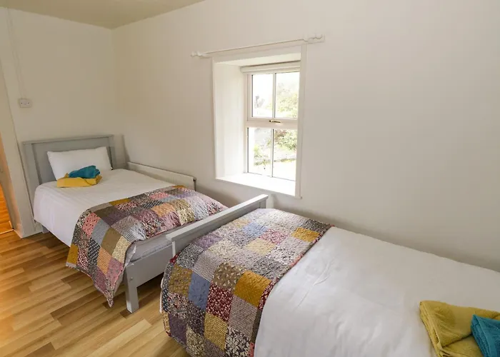 Mary's Riverstown (Sligo)